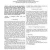 Cryptanalysis of Yang-Wang-Chang's Password Authentication Scheme with Smart Cards