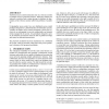 Cryptographic access control in a distributed file system