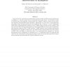 Cryptographic Hardness Results for Learning Intersections of Halfspaces
