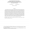 Cryptographic Hash-Function Basics: Definitions, Implications, and Separations for Preimage Resistance, Second-Preimage Resistan