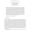 Cryptography in Theory and Practice: The Case of Encryption in IPsec
