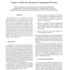Cryptree: A Folder Tree Structure for Cryptographic File Systems