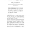 CSL Model Checking Algorithms for Infinite-State Structured Markov Chains