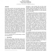 CT-ITL : Efficient Frequent Item Set Mining Using a Compressed Prefix Tree with Pattern Growth