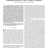 CTex - An Adaptive Unsupervised Segmentation Algorithm Based on Color-Texture Coherence