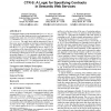 CTR-S: a logic for specifying contracts in semantic web services