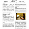 CU-Later: a communication system considering time difference