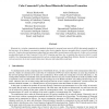 Cube Connected Cycles Based Bluetooth Scatternet Formation