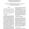 Cultivating a Landscape of Online Places for a Developmental Learning Community