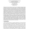 Cultivating Interaction Ubiquity at Work