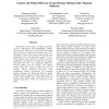 Culture and Media Effects on Group Decision Making under Majority Influence