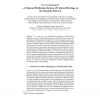 CultureSampo: A National Publication System of Cultural Heritage on the Semantic Web 2.0