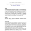 Cumulative notarization for long-term preservation of digital signatures