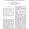 Curate a transliteration corpus from transliteration/translation pairs