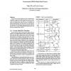Current-Mode CMOS Galois Field Circuits