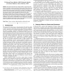 Curvature-Augmented Tensor Voting for Shape Inference from Noisy 3D Data
