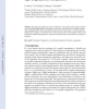 Cusp points in the parameter space of RPR-2PRR parallel manipulator