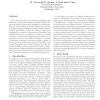 Customer coalitions in the electronic marketplace