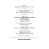 Customer Efficiency, Channel Usage, and Firm Performance in Retail Banking
