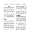 Customised Customer Support Using a Soft Computing Approach