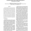 Customizable Instance-Driven Webpage Filtering Based on Semi-Supervised Learning