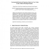 Customizable Retrieval Functions Based on User Tasks in the Cultural Heritage Domain