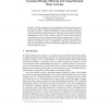 Customized Design of Hearing Aids Using Statistical Shape Learning