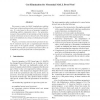 Cut Elimination for Monomial MALL Proof Nets