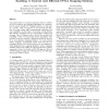 Cut Ranking and Pruning: Enabling a General and Efficient FPGA Mapping Solution