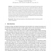 Cutting and Fracturing Models without Remeshing