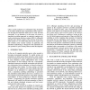 Cyber attack modeling and simulation for network security analysis
