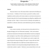 Cyber Forensics: A Military Operations Perspective