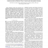 Cybersecurity for electric power control and automation systems