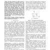 Cyberspatial Mechanics