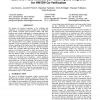 Cycle and Phase Accurate DSP Modeling and Integration for HW/SW Co-Verification