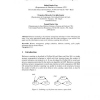 Cyclic reference counting