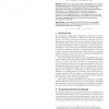 Cyclic Staggered Scheme: A Loop Allocation Policy for DOACROSS Loops