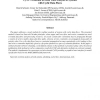 CyNC: A method for real time analysis of systems with cyclic data flows