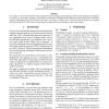 Czech Information Retrieval with Syntax-based Language Models