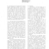Czech-to-Russian Transducing Dictionary