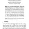 D3 Toolkit: A Development Toolkit for Daydreaming Spoken Dialog Systems