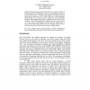D-extended Petri nets for simulating of digital devices