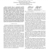 DAC: Distributed Asynchronous Cooperation for Wireless Relay Networks