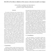 Dacota: Post-silicon validation of the memory subsystem in multi-core designs