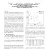 DADA: a data cube for dominant relationship analysis
