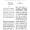 DAG Synchronization Constraint Language for Business Processes