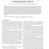 DAISY: An Efficient Dense Descriptor Applied to Wide-Baseline Stereo