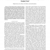 Dam wall detection and tracking using a Mechanically Scanned Imaging Sonar