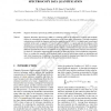 Damping Factor Constraints and Metabolite Profile Selection Influence Magnetic Resonance Spectroscopy Data Quantification
