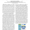 DAPR: Design Automation for Partially Reconfigurable FPGAs